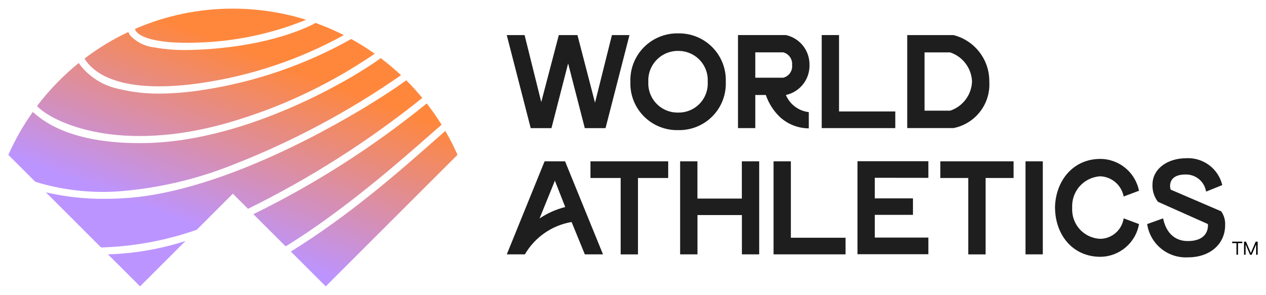World_Athletics_logo.svg