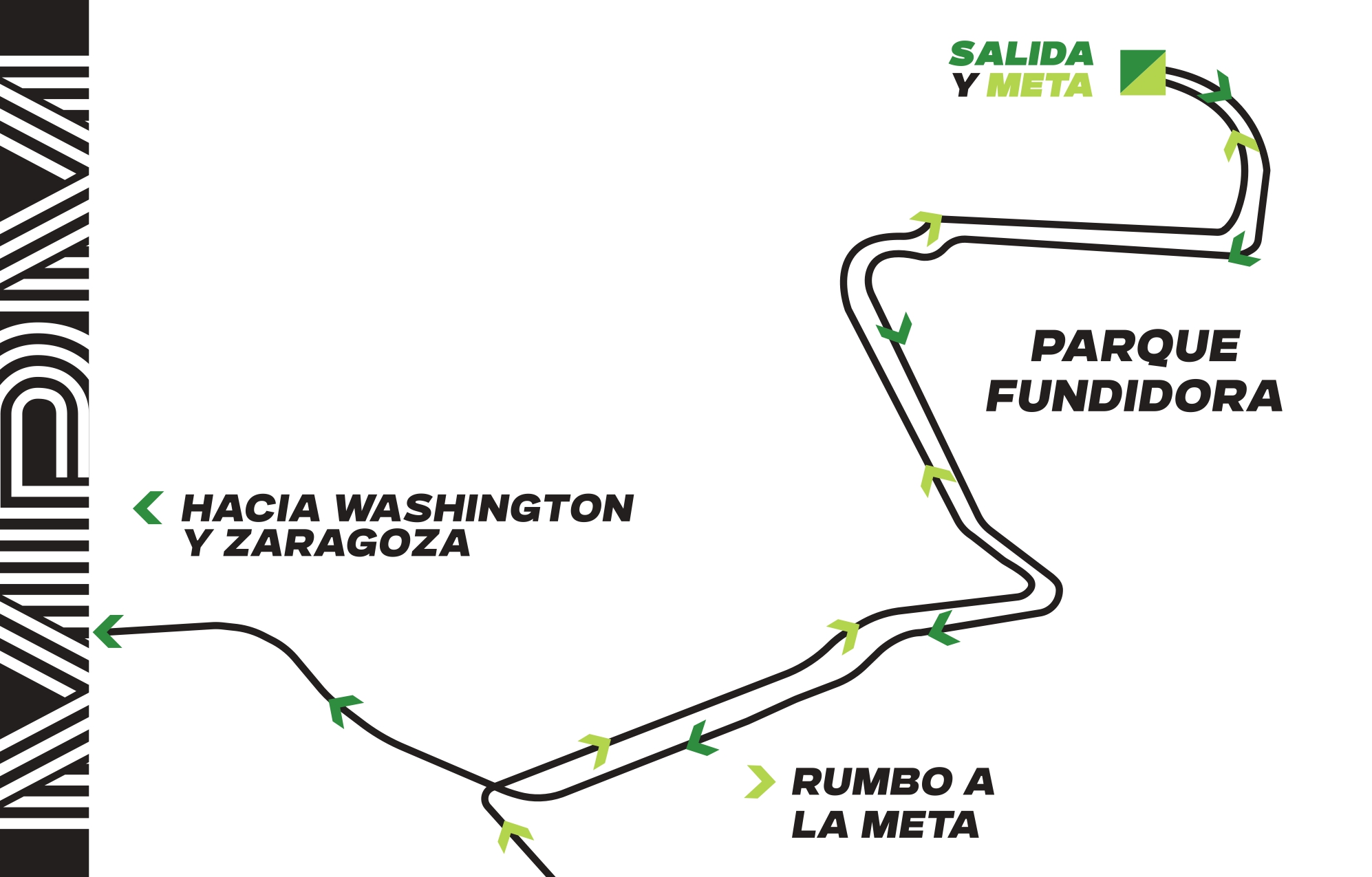 RUTA MPM24-02