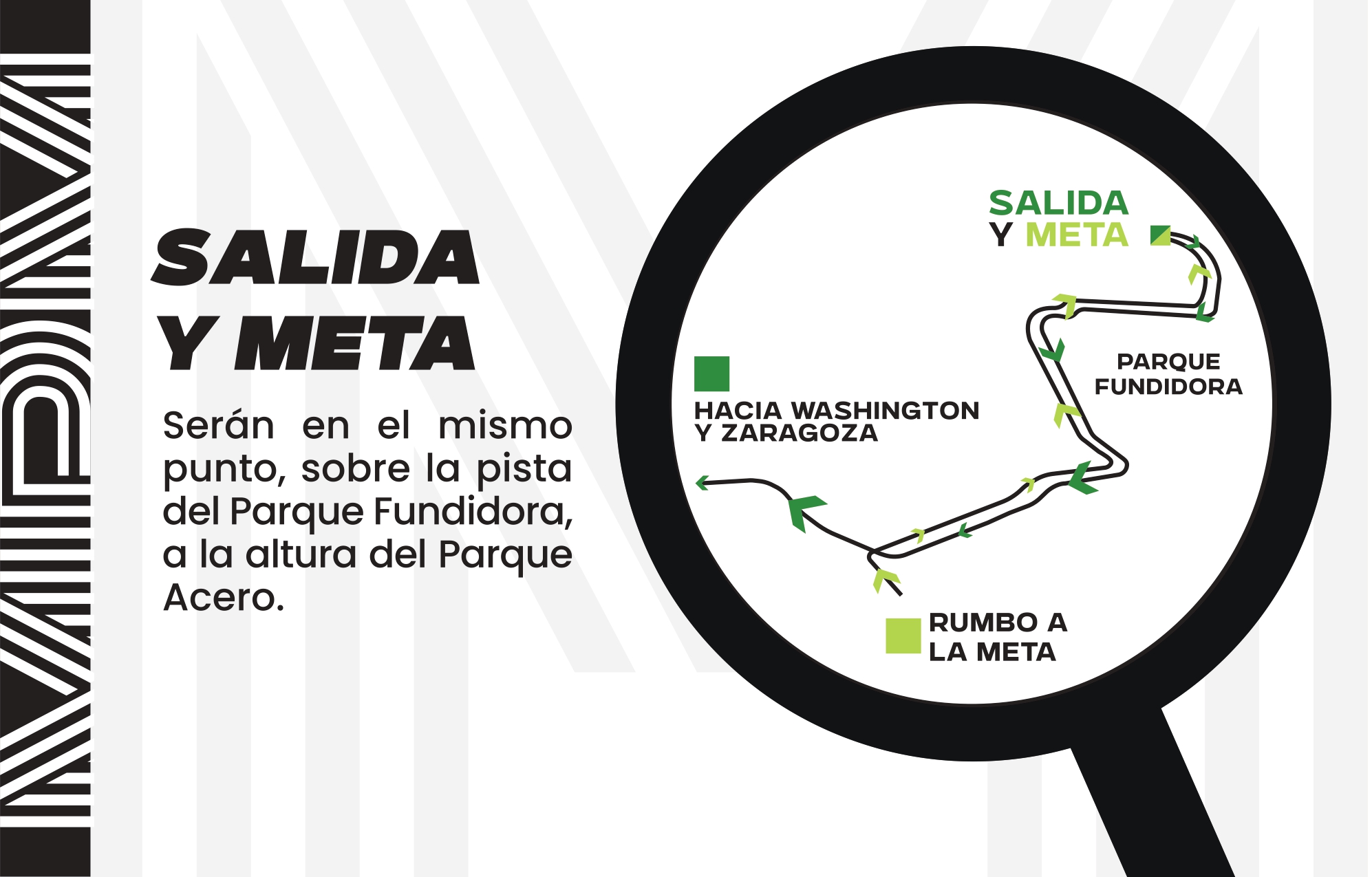 RUTA MPM24-03